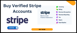 Buy Verified Stripe Accounts Picture from vccmarketpro.com