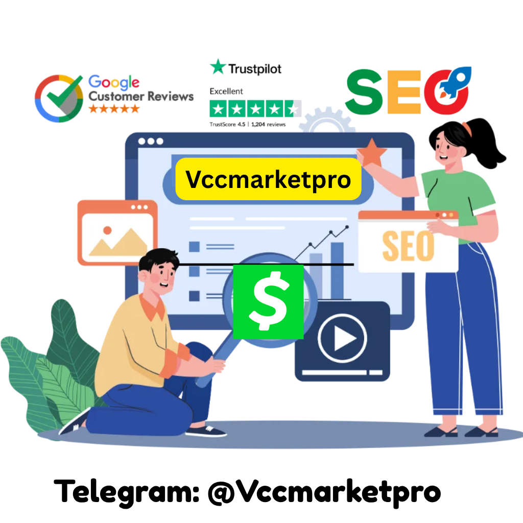 Vccmarketpro.com