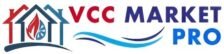 Vccmarketpro